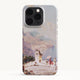 iPhone 15 Pro / Slim Case