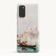 Galaxy S20 / Slim Case