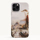 iPhone 12 Pro / Slim Case