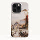 iPhone 15 Pro / Slim Case