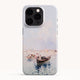 iPhone 14 Pro / Slim Case