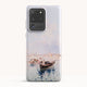 Galaxy S20 Ultra / Slim Case