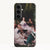 Galaxy S24 / Slim Case