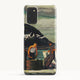 Galaxy S20 Plus / Slim Case