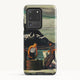 Galaxy S20 Ultra / Tough Case