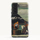 Galaxy S21 FE / Tough Case