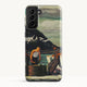 Galaxy S21 Plus / Tough Case