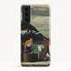 Galaxy S21 / Slim Case