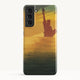 Galaxy S21 / Slim Case