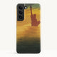 Galaxy S22 / Slim Case