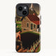 iPhone 13 Mini / Tough Case