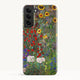 Galaxy S22 Plus / Slim Case