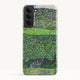 Galaxy S22 Plus / Slim Case