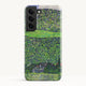 Galaxy S22 / Slim Case