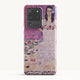 Galaxy S20 Ultra / Slim Case