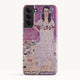 Galaxy S22 Plus / Slim Case