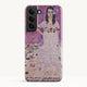 Galaxy S22 / Slim Case