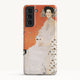 Galaxy S21 / Slim Case