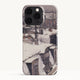 iPhone 13 Pro / Slim Case