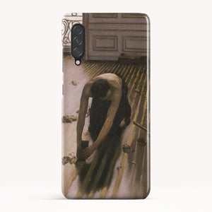 Galaxy A70 / Slim Case