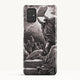 Galaxy A71 / Slim Case