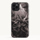 iPhone 11 Pro Max / Tough Case