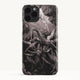 iPhone 11 Pro / Slim Case