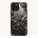 iPhone 11 Pro / Tough Case