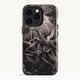 iPhone 13 Pro / Tough Case