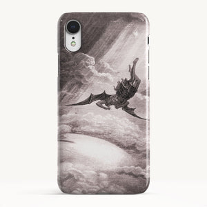 iPhone XR / Slim Case