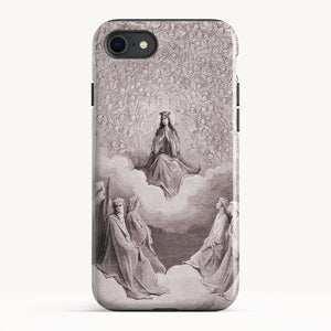 iPhone 7 / Tough Case