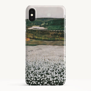 iPhone XS Max / Slim Case