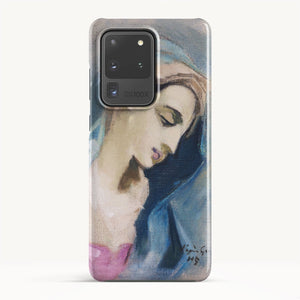 Galaxy S20 Ultra / Slim Case