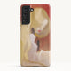 Galaxy S21 FE / Slim Case