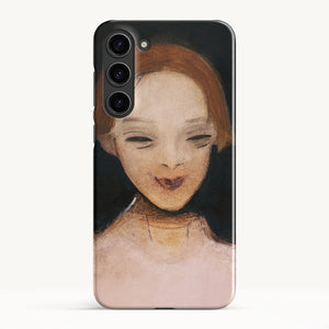 Galaxy S23 Plus / Slim Case