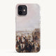 iPhone 12 Mini / Slim Case