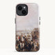 iPhone 15 / Tough Case