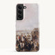 Galaxy S22 / Slim Case