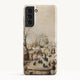 Galaxy S21 / Slim Case