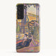 Galaxy S21 FE / Slim Case