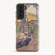 Galaxy S21 / Tough Case