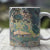 Ceramic Mugs Henri Edmond Cross Landscape with Goats