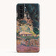 Galaxy S21 / Slim Case