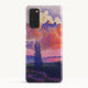 Galaxy S20 FE / Slim Case