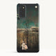 Galaxy S20 / Slim Case