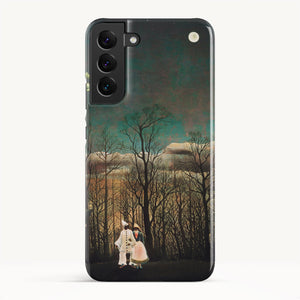 Galaxy S22 Plus / Slim Case