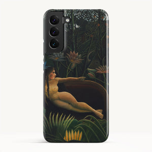 Galaxy S22 Plus / Slim Case