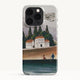 iPhone 15 Pro / Slim Case