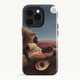 iPhone 15 Pro / Tough Case