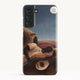 Galaxy S21 FE / Slim Case